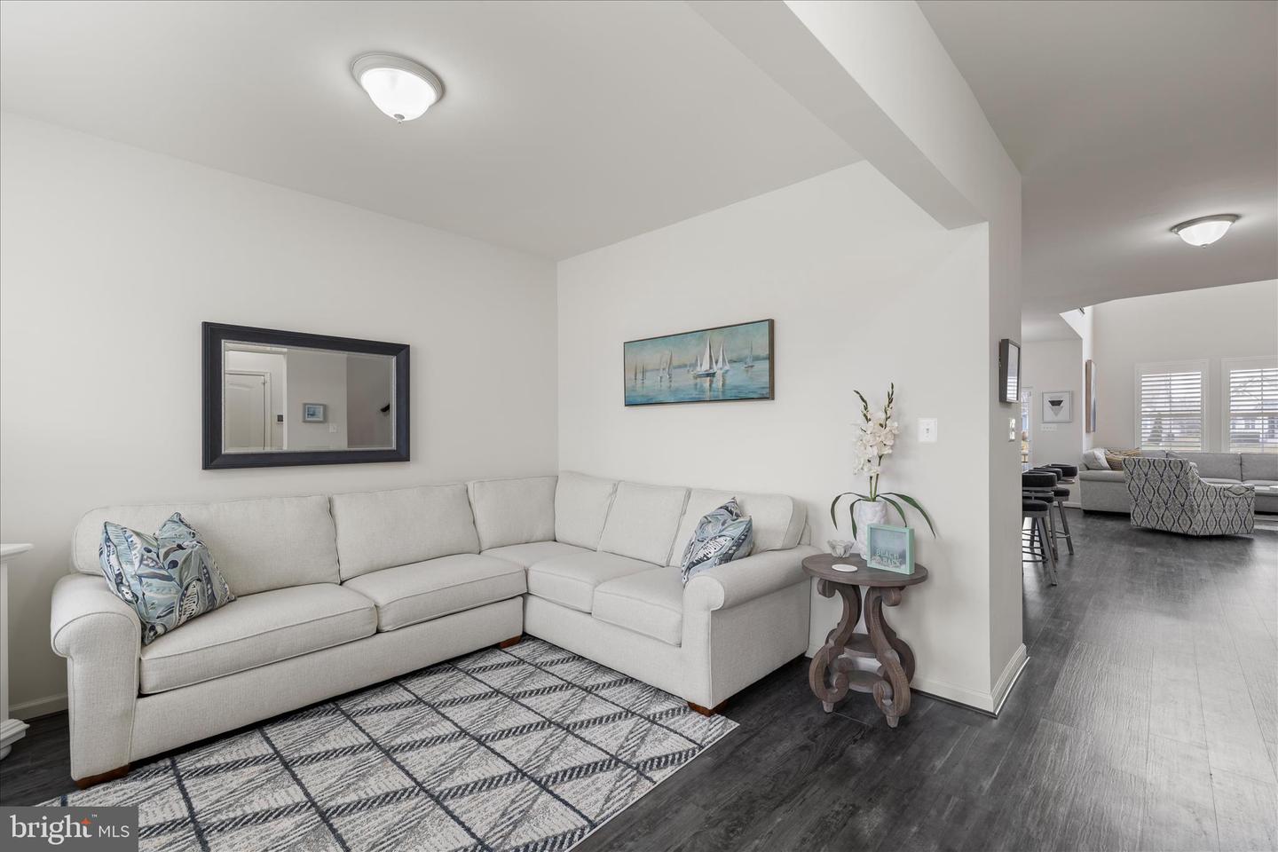 DESU2105972-804618287656-2026-03-10-13-28-19 39184 Alapocus Dr | Millville, DE Real Estate For Sale | MLS# Desu2105972 - Jack Lingo REALTOR DESU2105972-804618287656-2026-03-10-13-28-19 39184 Alapocus Dr | Millville, DE Real Estate For Sale | MLS# Desu2105972 - Jack Lingo REALTOR