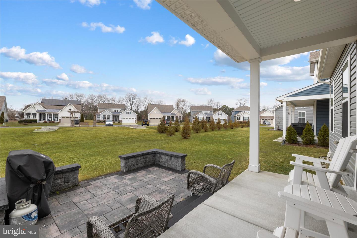 DESU2105972-804618287668-2026-03-10-13-28-19 39184 Alapocus Dr | Millville, DE Real Estate For Sale | MLS# Desu2105972 - Jack Lingo REALTOR DESU2105972-804618287668-2026-03-10-13-28-19 39184 Alapocus Dr | Millville, DE Real Estate For Sale | MLS# Desu2105972 - Jack Lingo REALTOR