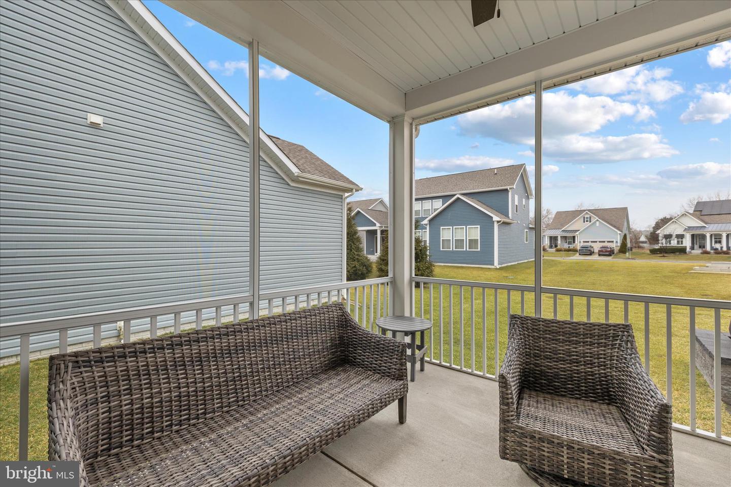 DESU2105972-804618287670-2026-03-10-13-28-19 39184 Alapocus Dr | Millville, DE Real Estate For Sale | MLS# Desu2105972 - Jack Lingo REALTOR DESU2105972-804618287670-2026-03-10-13-28-19 39184 Alapocus Dr | Millville, DE Real Estate For Sale | MLS# Desu2105972 - Jack Lingo REALTOR