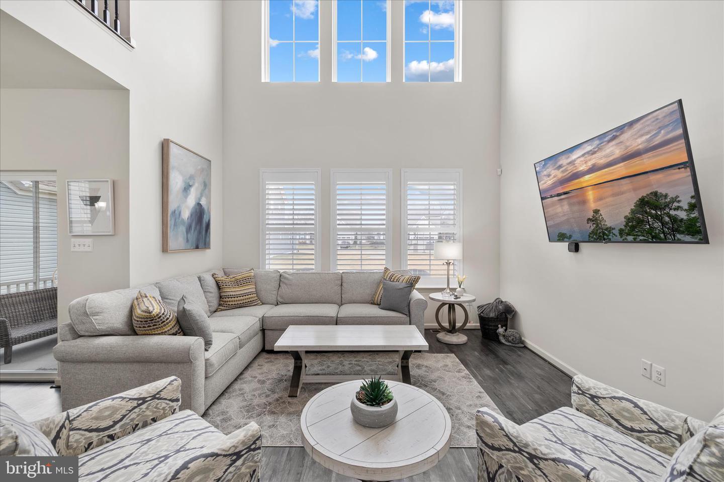 DESU2105972-804618287690-2026-03-10-13-28-16 39184 Alapocus Dr | Millville, DE Real Estate For Sale | MLS# Desu2105972 - Jack Lingo REALTOR DESU2105972-804618287690-2026-03-10-13-28-16 39184 Alapocus Dr | Millville, DE Real Estate For Sale | MLS# Desu2105972 - Jack Lingo REALTOR