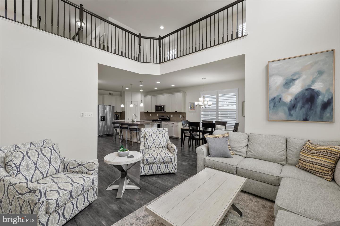 DESU2105972-804618287694-2026-03-10-13-28-16 39184 Alapocus Dr | Millville, DE Real Estate For Sale | MLS# Desu2105972 - Jack Lingo REALTOR DESU2105972-804618287694-2026-03-10-13-28-16 39184 Alapocus Dr | Millville, DE Real Estate For Sale | MLS# Desu2105972 - Jack Lingo REALTOR