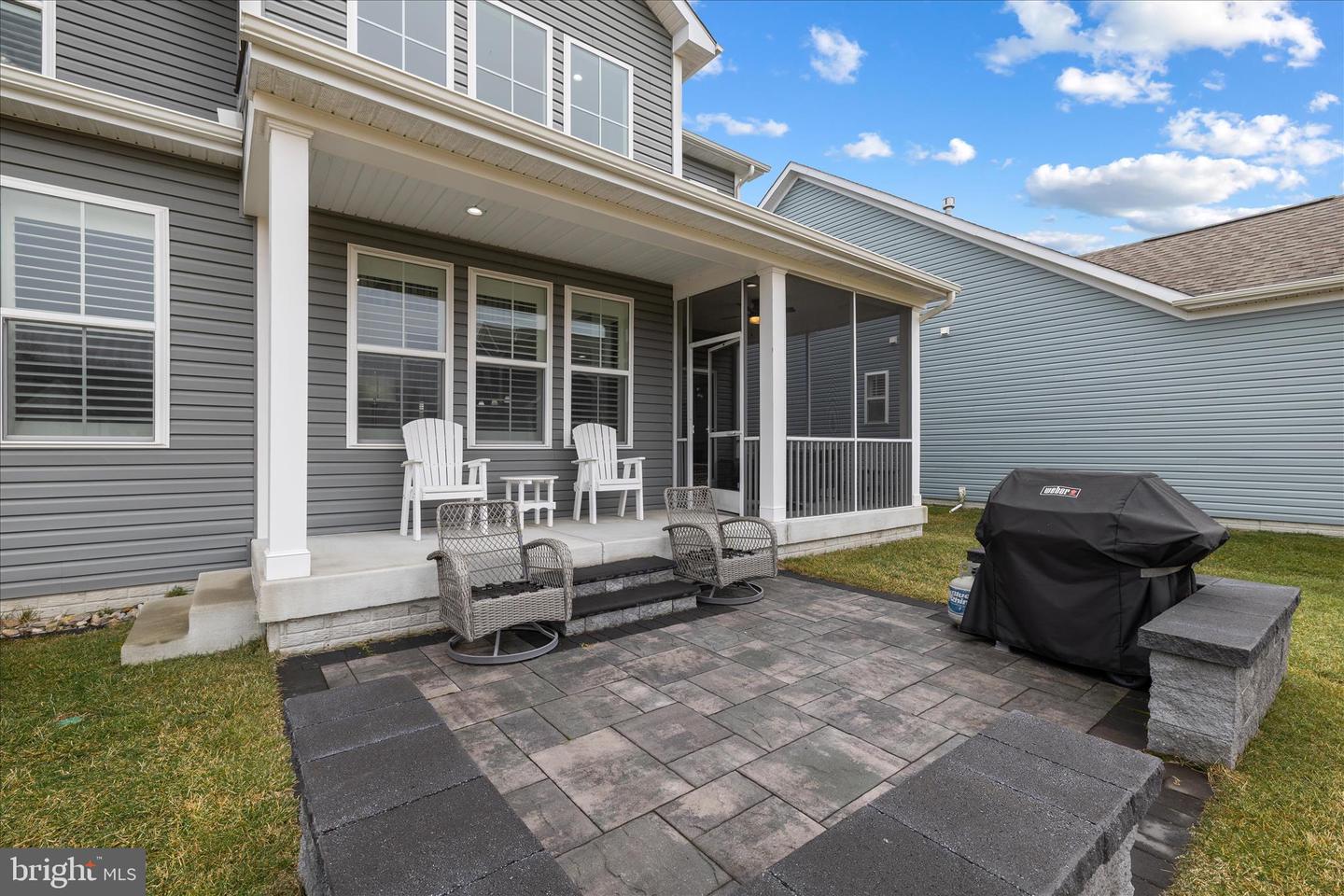 DESU2105972-804618287698-2026-03-10-13-28-16 39184 Alapocus Dr | Millville, DE Real Estate For Sale | MLS# Desu2105972 - Jack Lingo REALTOR DESU2105972-804618287698-2026-03-10-13-28-16 39184 Alapocus Dr | Millville, DE Real Estate For Sale | MLS# Desu2105972 - Jack Lingo REALTOR