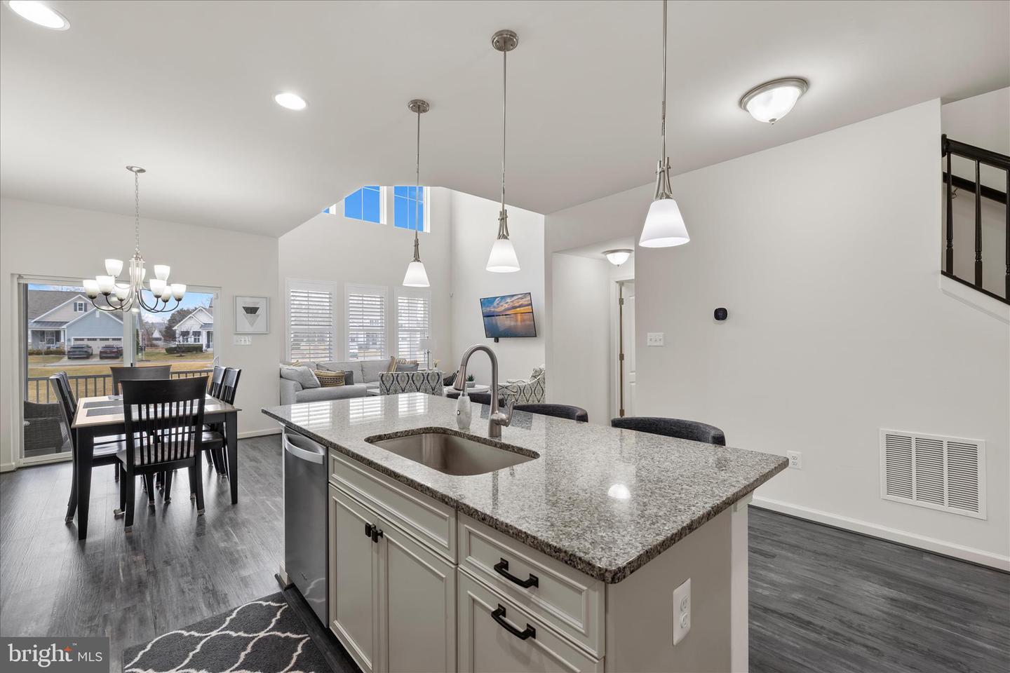 DESU2105972-804618287720-2026-03-10-13-28-17 39184 Alapocus Dr | Millville, DE Real Estate For Sale | MLS# Desu2105972 - Jack Lingo REALTOR DESU2105972-804618287720-2026-03-10-13-28-17 39184 Alapocus Dr | Millville, DE Real Estate For Sale | MLS# Desu2105972 - Jack Lingo REALTOR