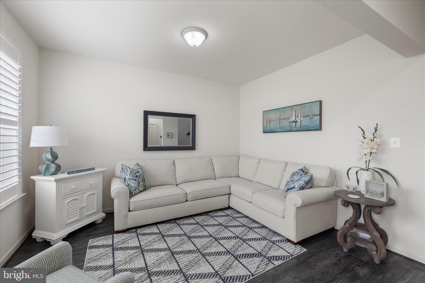 DESU2105972-804618287730-2026-03-10-13-28-17 39184 Alapocus Dr | Millville, DE Real Estate For Sale | MLS# Desu2105972 - Jack Lingo REALTOR DESU2105972-804618287730-2026-03-10-13-28-17 39184 Alapocus Dr | Millville, DE Real Estate For Sale | MLS# Desu2105972 - Jack Lingo REALTOR