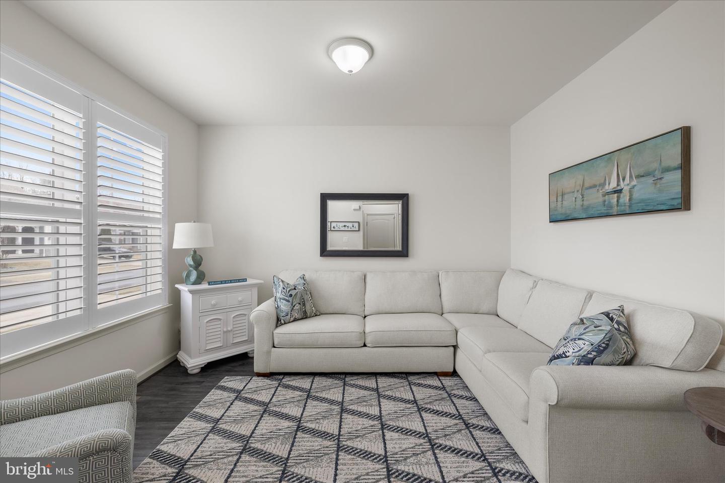 DESU2105972-804618287756-2026-03-10-13-28-18 39184 Alapocus Dr | Millville, DE Real Estate For Sale | MLS# Desu2105972 - Jack Lingo REALTOR DESU2105972-804618287756-2026-03-10-13-28-18 39184 Alapocus Dr | Millville, DE Real Estate For Sale | MLS# Desu2105972 - Jack Lingo REALTOR