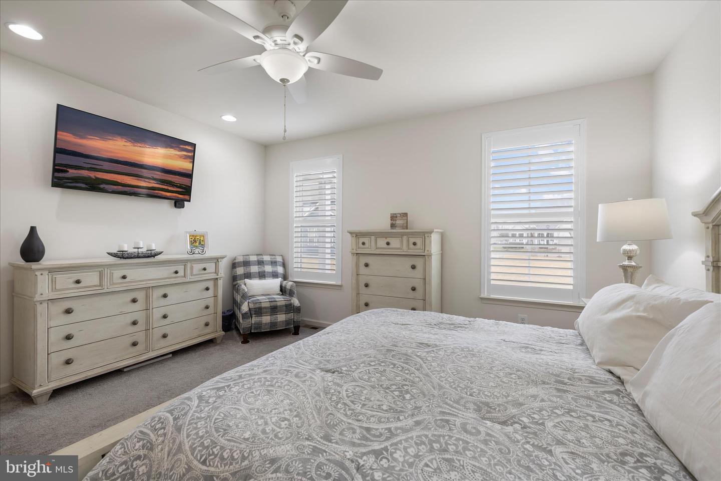 DESU2105972-804618287810-2026-03-10-13-28-15 39184 Alapocus Dr | Millville, DE Real Estate For Sale | MLS# Desu2105972 - Jack Lingo REALTOR DESU2105972-804618287810-2026-03-10-13-28-15 39184 Alapocus Dr | Millville, DE Real Estate For Sale | MLS# Desu2105972 - Jack Lingo REALTOR