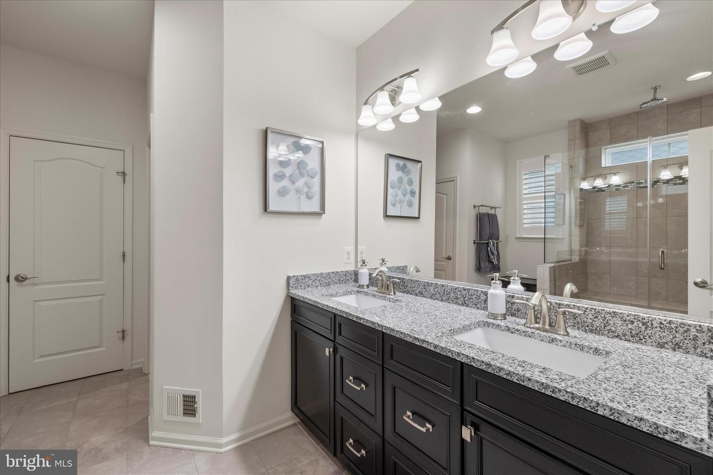 DESU2105972-804618287816-2026-03-10-13-28-16 39184 Alapocus Dr | Millville, DE Real Estate For Sale | MLS# Desu2105972 - Jack Lingo REALTOR DESU2105972-804618287816-2026-03-10-13-28-16 39184 Alapocus Dr | Millville, DE Real Estate For Sale | MLS# Desu2105972 - Jack Lingo REALTOR