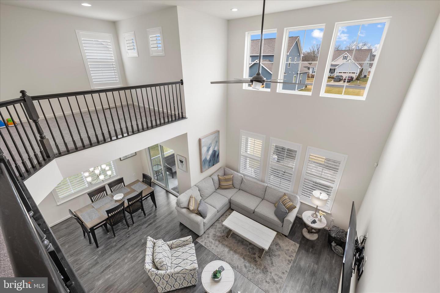 DESU2105972-804618287842-2026-03-10-13-28-16 39184 Alapocus Dr | Millville, DE Real Estate For Sale | MLS# Desu2105972 - Jack Lingo REALTOR DESU2105972-804618287842-2026-03-10-13-28-16 39184 Alapocus Dr | Millville, DE Real Estate For Sale | MLS# Desu2105972 - Jack Lingo REALTOR