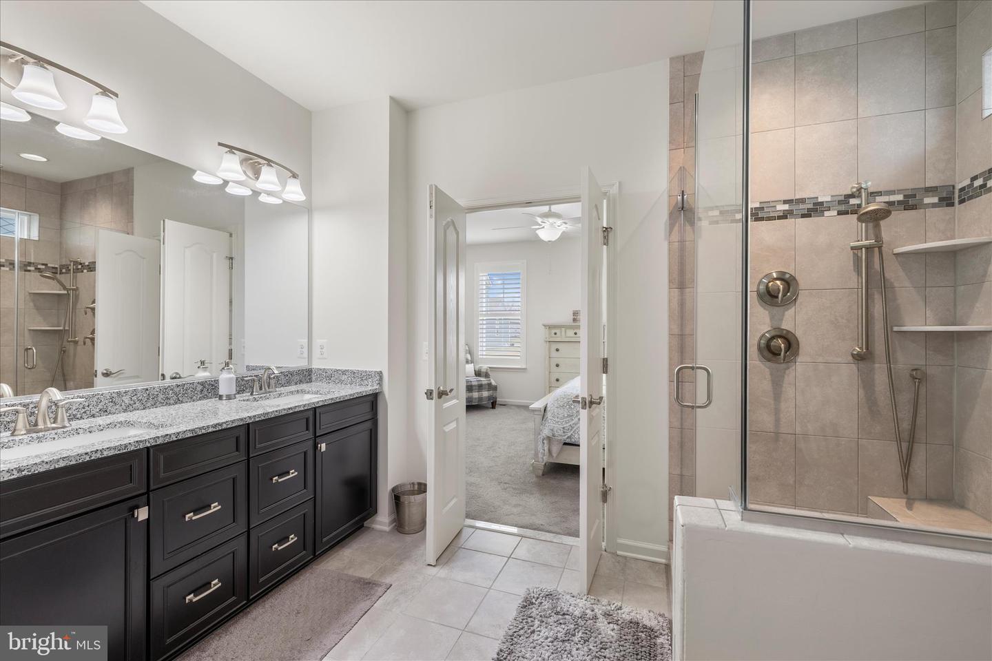 DESU2105972-804618287850-2026-03-10-13-28-17 39184 Alapocus Dr | Millville, DE Real Estate For Sale | MLS# Desu2105972 - Jack Lingo REALTOR DESU2105972-804618287850-2026-03-10-13-28-17 39184 Alapocus Dr | Millville, DE Real Estate For Sale | MLS# Desu2105972 - Jack Lingo REALTOR