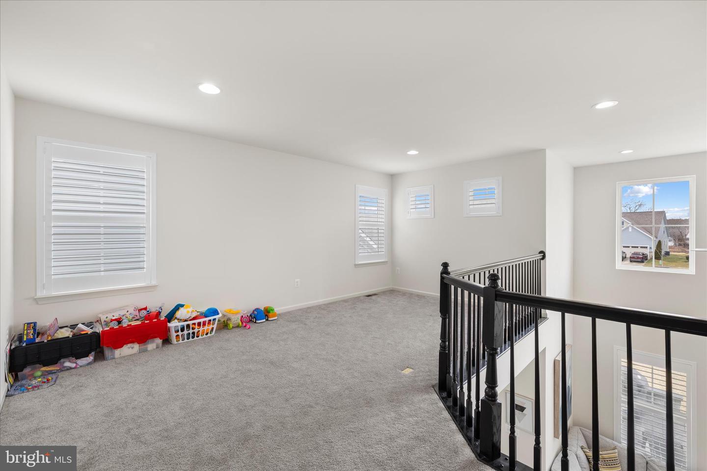 DESU2105972-804618287866-2026-03-10-13-28-17 39184 Alapocus Dr | Millville, DE Real Estate For Sale | MLS# Desu2105972 - Jack Lingo REALTOR DESU2105972-804618287866-2026-03-10-13-28-17 39184 Alapocus Dr | Millville, DE Real Estate For Sale | MLS# Desu2105972 - Jack Lingo REALTOR