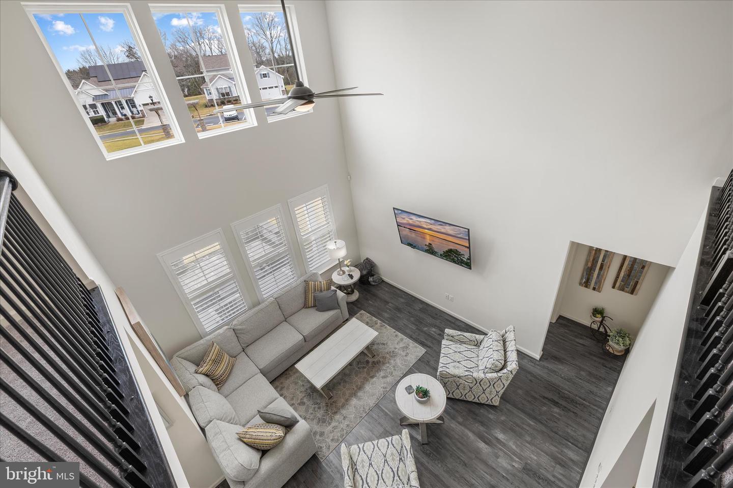 DESU2105972-804618287896-2026-03-10-13-28-18 39184 Alapocus Dr | Millville, DE Real Estate For Sale | MLS# Desu2105972 - Jack Lingo REALTOR DESU2105972-804618287896-2026-03-10-13-28-18 39184 Alapocus Dr | Millville, DE Real Estate For Sale | MLS# Desu2105972 - Jack Lingo REALTOR