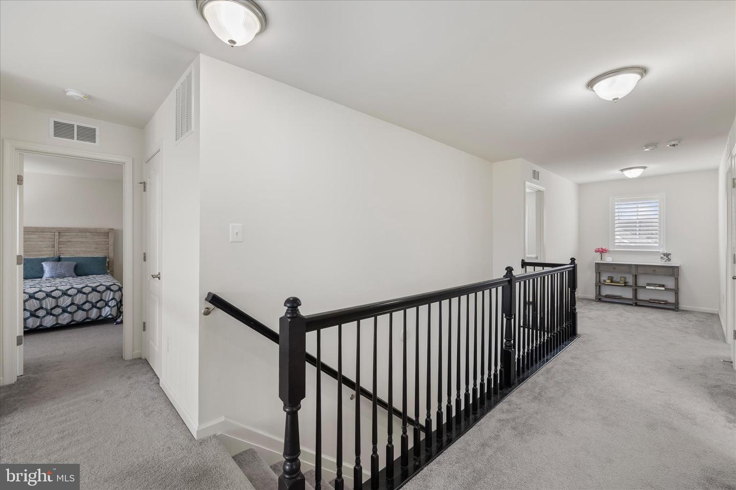 DESU2105972-804618287920-2026-03-10-13-28-19 39184 Alapocus Dr | Millville, DE Real Estate For Sale | MLS# Desu2105972 - Jack Lingo REALTOR DESU2105972-804618287920-2026-03-10-13-28-19 39184 Alapocus Dr | Millville, DE Real Estate For Sale | MLS# Desu2105972 - Jack Lingo REALTOR