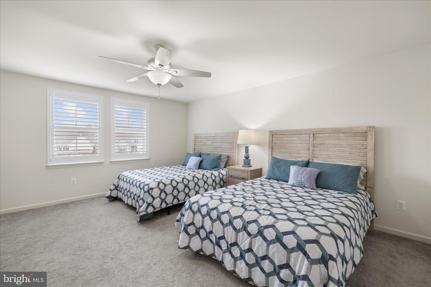 DESU2105972-804618287930-2026-03-10-13-28-19 39184 Alapocus Dr | Millville, DE Real Estate For Sale | MLS# Desu2105972 - Jack Lingo REALTOR DESU2105972-804618287930-2026-03-10-13-28-19 39184 Alapocus Dr | Millville, DE Real Estate For Sale | MLS# Desu2105972 - Jack Lingo REALTOR