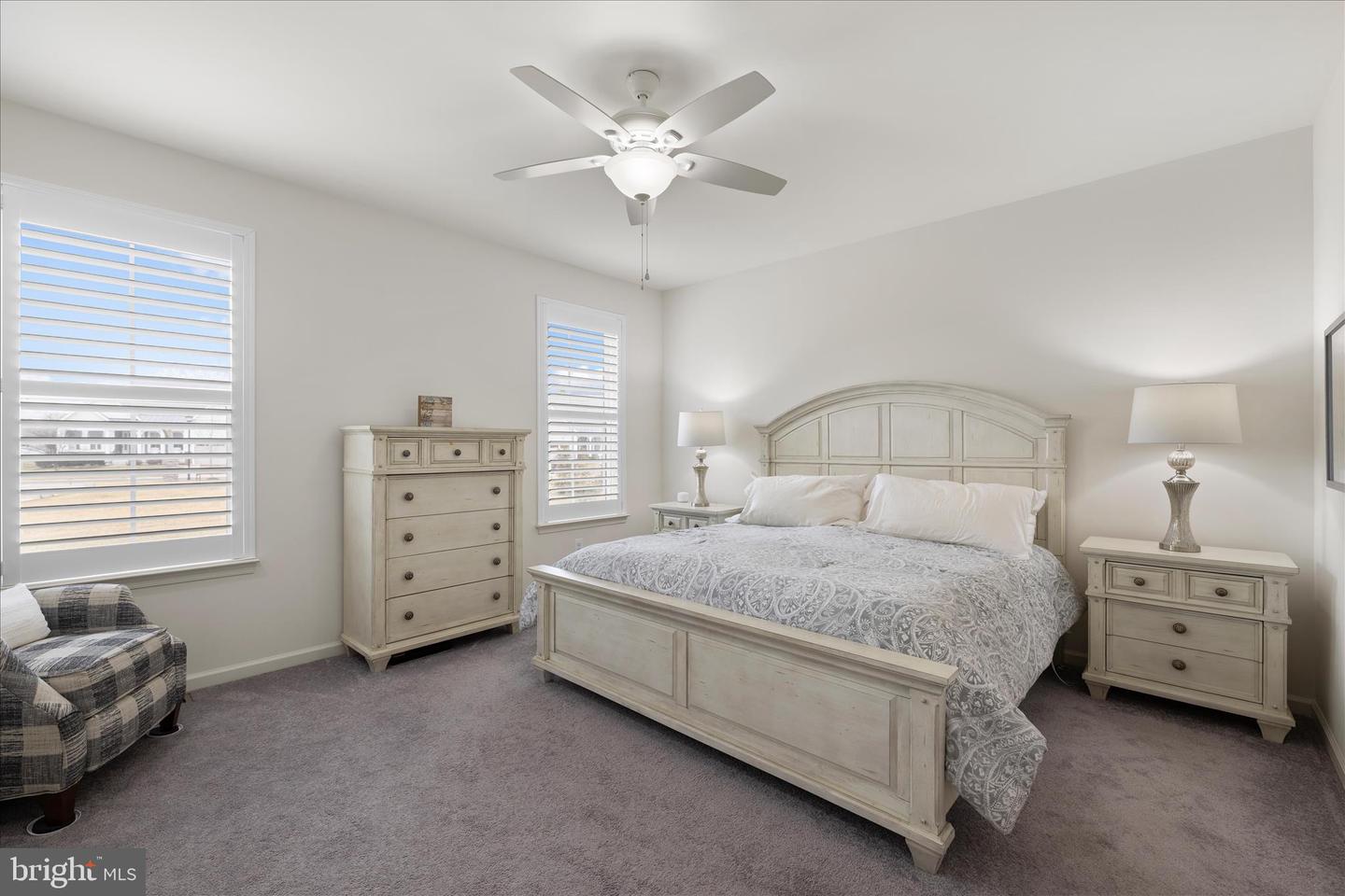 DESU2105972-804618287946-2026-03-10-13-28-16 39184 Alapocus Dr | Millville, DE Real Estate For Sale | MLS# Desu2105972 - Jack Lingo REALTOR DESU2105972-804618287946-2026-03-10-13-28-16 39184 Alapocus Dr | Millville, DE Real Estate For Sale | MLS# Desu2105972 - Jack Lingo REALTOR