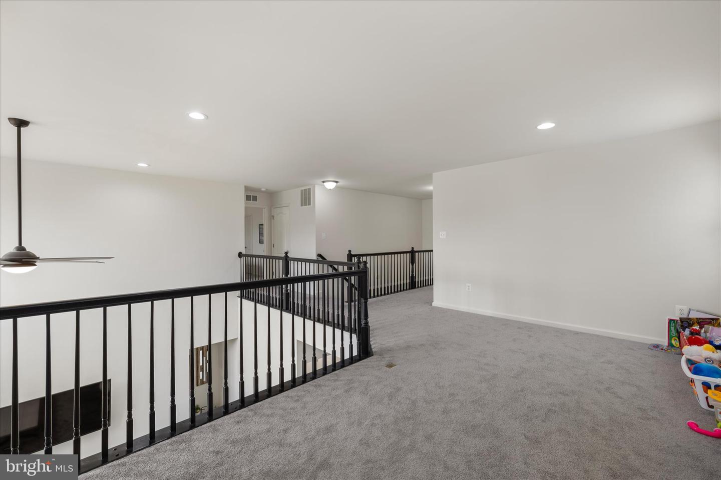 DESU2105972-804618287968-2026-03-10-13-28-16 39184 Alapocus Dr | Millville, DE Real Estate For Sale | MLS# Desu2105972 - Jack Lingo REALTOR DESU2105972-804618287968-2026-03-10-13-28-16 39184 Alapocus Dr | Millville, DE Real Estate For Sale | MLS# Desu2105972 - Jack Lingo REALTOR