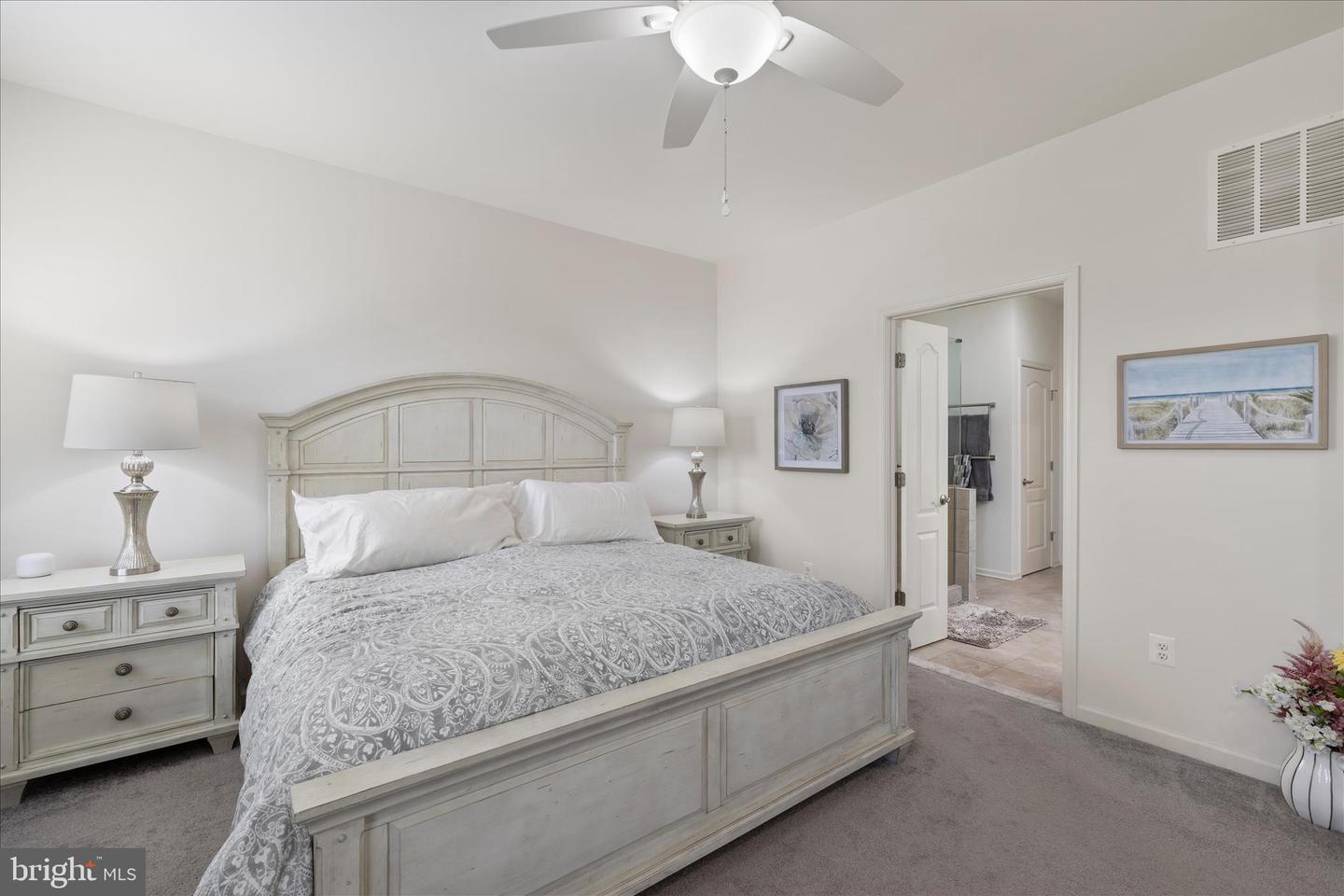 DESU2105972-804618287970-2026-03-10-13-28-16 39184 Alapocus Dr | Millville, DE Real Estate For Sale | MLS# Desu2105972 - Jack Lingo REALTOR DESU2105972-804618287970-2026-03-10-13-28-16 39184 Alapocus Dr | Millville, DE Real Estate For Sale | MLS# Desu2105972 - Jack Lingo REALTOR