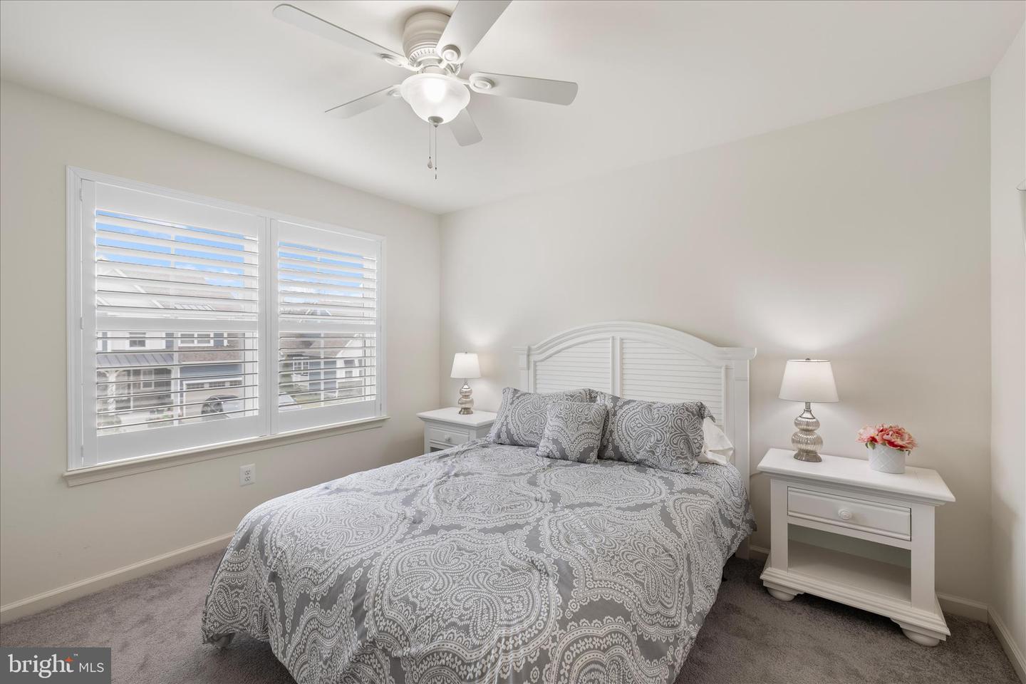 DESU2105972-804618287986-2026-03-10-13-28-17 39184 Alapocus Dr | Millville, DE Real Estate For Sale | MLS# Desu2105972 - Jack Lingo REALTOR DESU2105972-804618287986-2026-03-10-13-28-17 39184 Alapocus Dr | Millville, DE Real Estate For Sale | MLS# Desu2105972 - Jack Lingo REALTOR