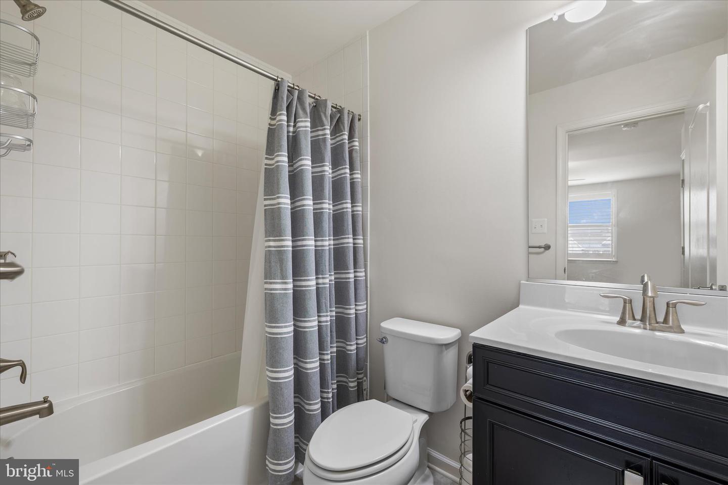 DESU2105972-804618288010-2026-03-10-13-28-18 39184 Alapocus Dr | Millville, DE Real Estate For Sale | MLS# Desu2105972 - Jack Lingo REALTOR DESU2105972-804618288010-2026-03-10-13-28-18 39184 Alapocus Dr | Millville, DE Real Estate For Sale | MLS# Desu2105972 - Jack Lingo REALTOR