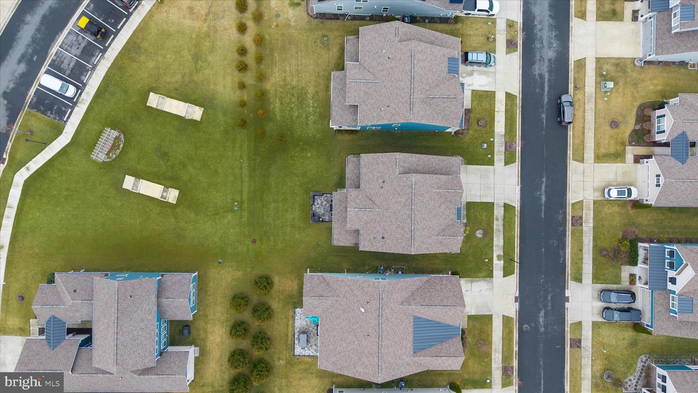 DESU2105972-804618288024-2026-03-10-13-28-18 39184 Alapocus Dr | Millville, DE Real Estate For Sale | MLS# Desu2105972 - Jack Lingo REALTOR DESU2105972-804618288024-2026-03-10-13-28-18 39184 Alapocus Dr | Millville, DE Real Estate For Sale | MLS# Desu2105972 - Jack Lingo REALTOR