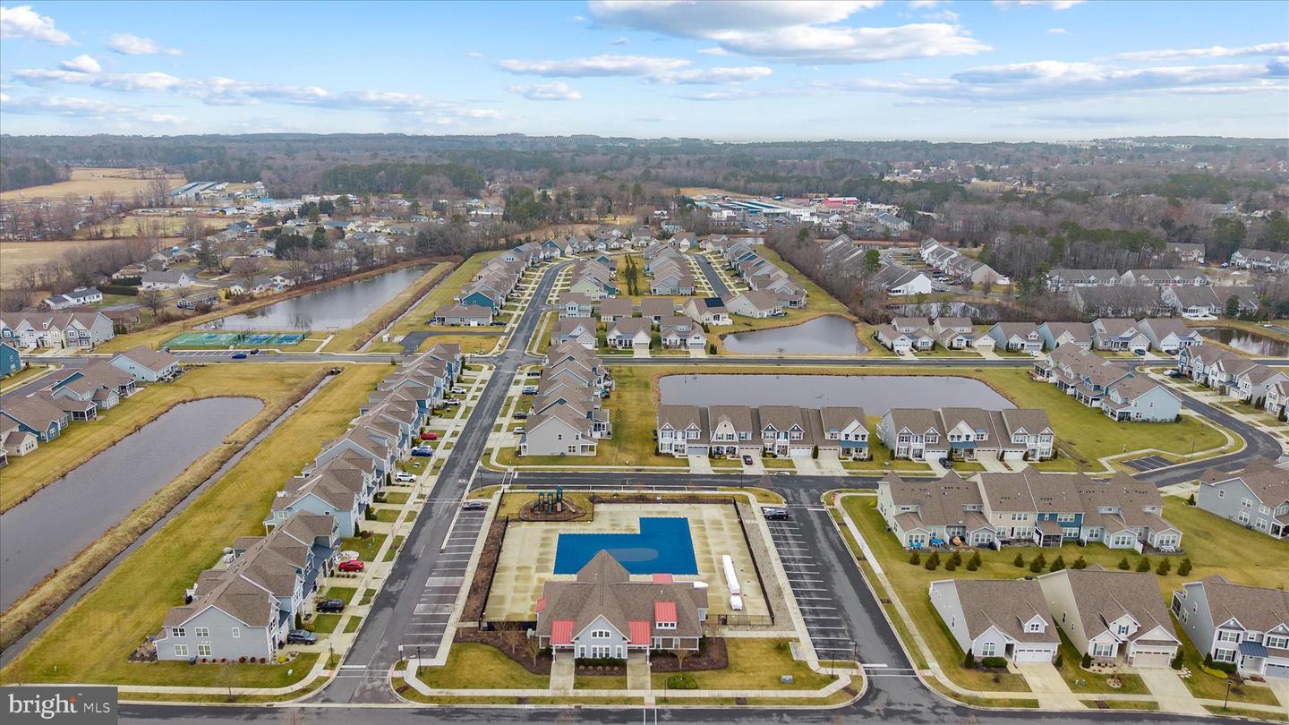 DESU2105972-804618288032-2026-03-10-13-28-18 39184 Alapocus Dr | Millville, DE Real Estate For Sale | MLS# Desu2105972 - Jack Lingo REALTOR DESU2105972-804618288032-2026-03-10-13-28-18 39184 Alapocus Dr | Millville, DE Real Estate For Sale | MLS# Desu2105972 - Jack Lingo REALTOR