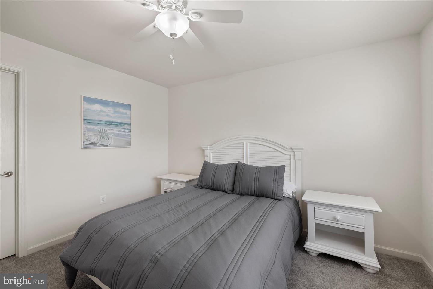 DESU2105972-804618288042-2026-03-10-13-28-19 39184 Alapocus Dr | Millville, DE Real Estate For Sale | MLS# Desu2105972 - Jack Lingo REALTOR DESU2105972-804618288042-2026-03-10-13-28-19 39184 Alapocus Dr | Millville, DE Real Estate For Sale | MLS# Desu2105972 - Jack Lingo REALTOR