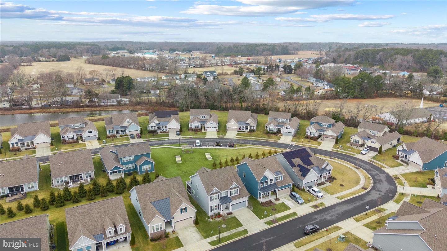 DESU2105972-804618288068-2026-03-10-13-28-15 39184 Alapocus Dr | Millville, DE Real Estate For Sale | MLS# Desu2105972 - Jack Lingo REALTOR DESU2105972-804618288068-2026-03-10-13-28-15 39184 Alapocus Dr | Millville, DE Real Estate For Sale | MLS# Desu2105972 - Jack Lingo REALTOR