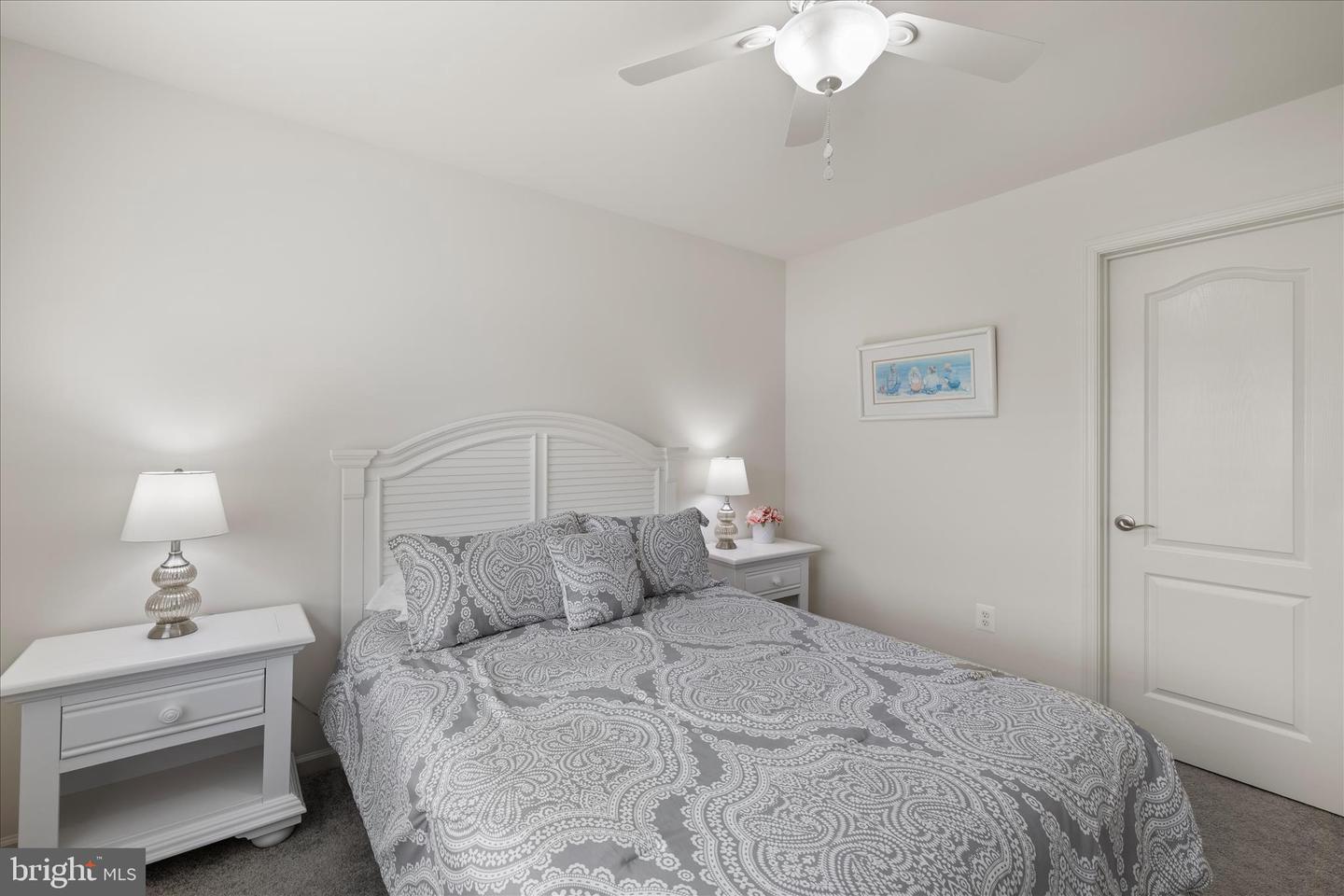 DESU2105972-804618288078-2026-03-10-13-28-16 39184 Alapocus Dr | Millville, DE Real Estate For Sale | MLS# Desu2105972 - Jack Lingo REALTOR DESU2105972-804618288078-2026-03-10-13-28-16 39184 Alapocus Dr | Millville, DE Real Estate For Sale | MLS# Desu2105972 - Jack Lingo REALTOR