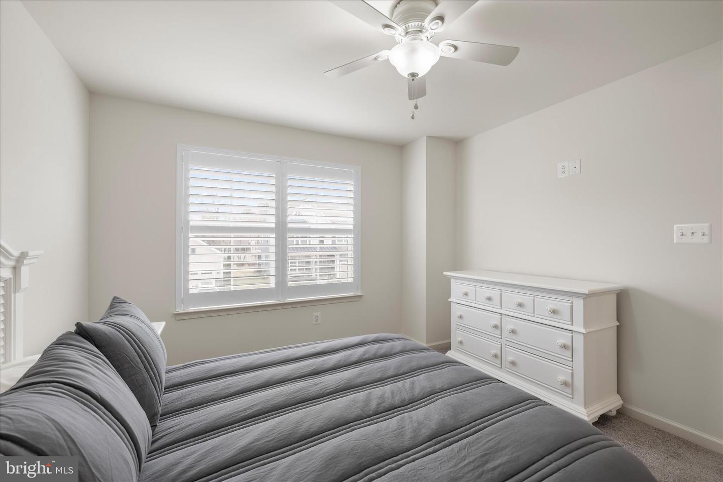 DESU2105972-804618288090-2026-03-10-13-28-16 39184 Alapocus Dr | Millville, DE Real Estate For Sale | MLS# Desu2105972 - Jack Lingo REALTOR DESU2105972-804618288090-2026-03-10-13-28-16 39184 Alapocus Dr | Millville, DE Real Estate For Sale | MLS# Desu2105972 - Jack Lingo REALTOR