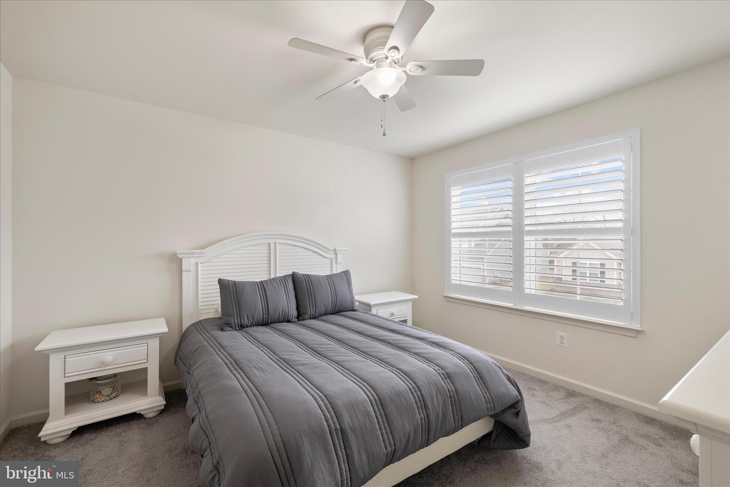 DESU2105972-804618288096-2026-03-10-13-28-16 39184 Alapocus Dr | Millville, DE Real Estate For Sale | MLS# Desu2105972 - Jack Lingo REALTOR DESU2105972-804618288096-2026-03-10-13-28-16 39184 Alapocus Dr | Millville, DE Real Estate For Sale | MLS# Desu2105972 - Jack Lingo REALTOR