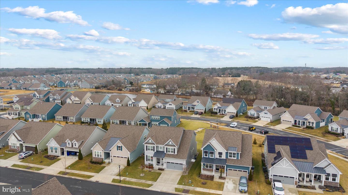 DESU2105972-804618288126-2026-03-10-13-28-17 39184 Alapocus Dr | Millville, DE Real Estate For Sale | MLS# Desu2105972 - Jack Lingo REALTOR DESU2105972-804618288126-2026-03-10-13-28-17 39184 Alapocus Dr | Millville, DE Real Estate For Sale | MLS# Desu2105972 - Jack Lingo REALTOR