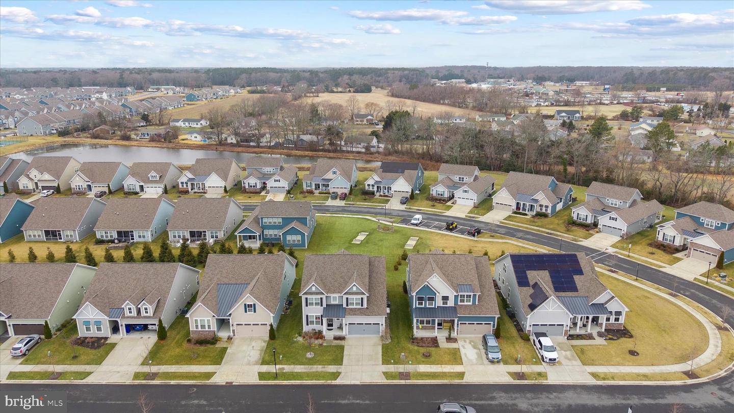 DESU2105972-804618288182-2026-03-10-13-28-19 39184 Alapocus Dr | Millville, DE Real Estate For Sale | MLS# Desu2105972 - Jack Lingo REALTOR DESU2105972-804618288182-2026-03-10-13-28-19 39184 Alapocus Dr | Millville, DE Real Estate For Sale | MLS# Desu2105972 - Jack Lingo REALTOR