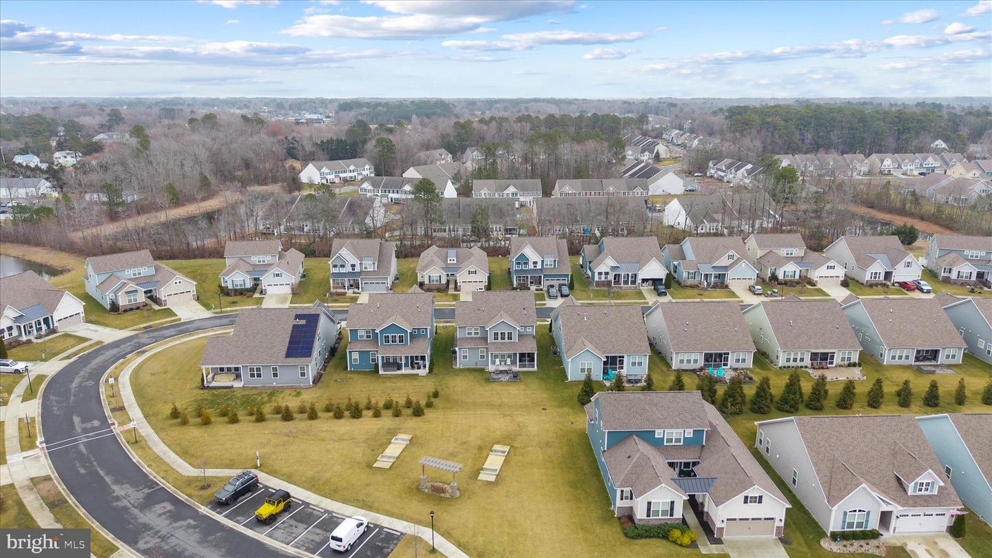 DESU2105972-804618288214-2026-03-10-13-28-16 39184 Alapocus Dr | Millville, DE Real Estate For Sale | MLS# Desu2105972 - Jack Lingo REALTOR DESU2105972-804618288214-2026-03-10-13-28-16 39184 Alapocus Dr | Millville, DE Real Estate For Sale | MLS# Desu2105972 - Jack Lingo REALTOR