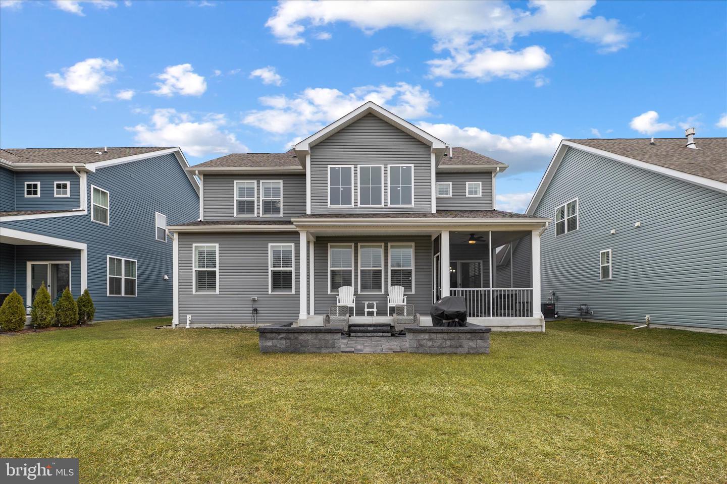 DESU2105972-804618288230-2026-03-10-13-28-16 39184 Alapocus Dr | Millville, DE Real Estate For Sale | MLS# Desu2105972 - Jack Lingo REALTOR DESU2105972-804618288230-2026-03-10-13-28-16 39184 Alapocus Dr | Millville, DE Real Estate For Sale | MLS# Desu2105972 - Jack Lingo REALTOR