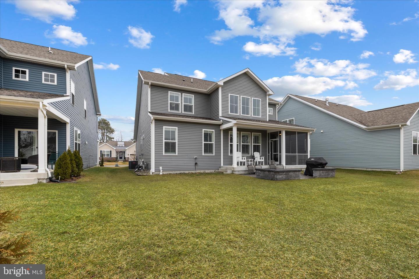 DESU2105972-804618288254-2026-03-10-13-28-17 39184 Alapocus Dr | Millville, DE Real Estate For Sale | MLS# Desu2105972 - Jack Lingo REALTOR DESU2105972-804618288254-2026-03-10-13-28-17 39184 Alapocus Dr | Millville, DE Real Estate For Sale | MLS# Desu2105972 - Jack Lingo REALTOR