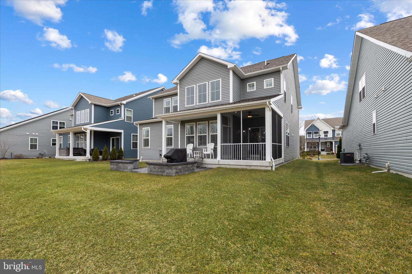 DESU2105972-804618288258-2026-03-10-13-28-18 39184 Alapocus Dr | Millville, DE Real Estate For Sale | MLS# Desu2105972 - Jack Lingo REALTOR DESU2105972-804618288258-2026-03-10-13-28-18 39184 Alapocus Dr | Millville, DE Real Estate For Sale | MLS# Desu2105972 - Jack Lingo REALTOR