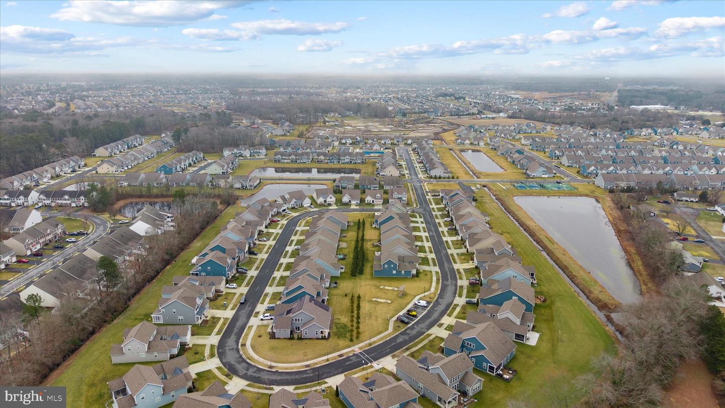 DESU2105972-804618288272-2026-03-10-13-28-18 39184 Alapocus Dr | Millville, DE Real Estate For Sale | MLS# Desu2105972 - Jack Lingo REALTOR DESU2105972-804618288272-2026-03-10-13-28-18 39184 Alapocus Dr | Millville, DE Real Estate For Sale | MLS# Desu2105972 - Jack Lingo REALTOR