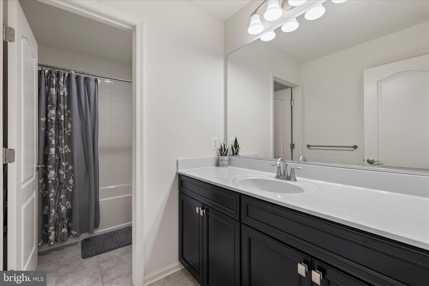 DESU2105972-804618288274-2026-03-10-13-28-18 39184 Alapocus Dr | Millville, DE Real Estate For Sale | MLS# Desu2105972 - Jack Lingo REALTOR DESU2105972-804618288274-2026-03-10-13-28-18 39184 Alapocus Dr | Millville, DE Real Estate For Sale | MLS# Desu2105972 - Jack Lingo REALTOR