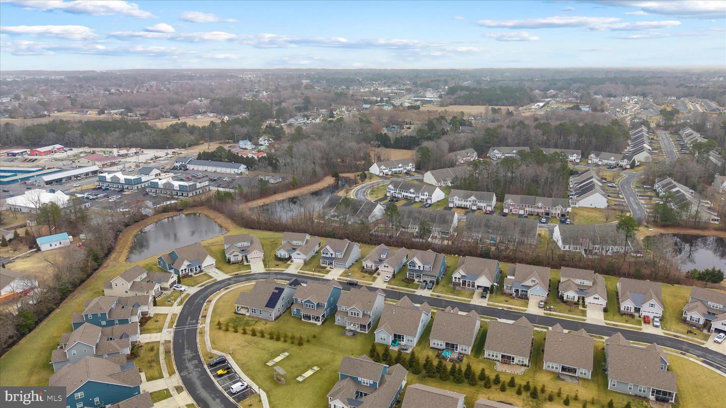 DESU2105972-804618288282-2026-03-10-13-28-18 39184 Alapocus Dr | Millville, DE Real Estate For Sale | MLS# Desu2105972 - Jack Lingo REALTOR DESU2105972-804618288282-2026-03-10-13-28-18 39184 Alapocus Dr | Millville, DE Real Estate For Sale | MLS# Desu2105972 - Jack Lingo REALTOR