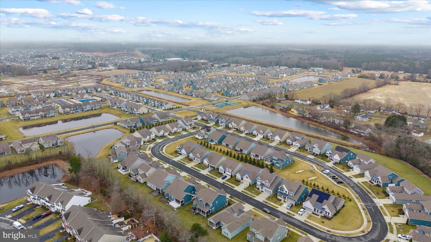 DESU2105972-804618288312-2026-03-10-13-28-19 39184 Alapocus Dr | Millville, DE Real Estate For Sale | MLS# Desu2105972 - Jack Lingo REALTOR DESU2105972-804618288312-2026-03-10-13-28-19 39184 Alapocus Dr | Millville, DE Real Estate For Sale | MLS# Desu2105972 - Jack Lingo REALTOR