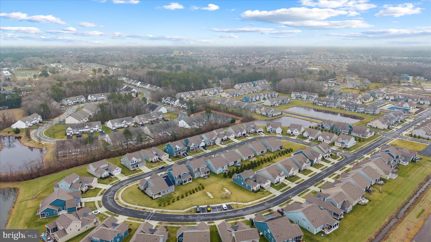 DESU2105972-804618288346-2026-03-10-13-28-16 39184 Alapocus Dr | Millville, DE Real Estate For Sale | MLS# Desu2105972 - Jack Lingo REALTOR DESU2105972-804618288346-2026-03-10-13-28-16 39184 Alapocus Dr | Millville, DE Real Estate For Sale | MLS# Desu2105972 - Jack Lingo REALTOR