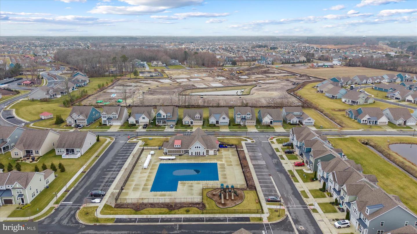 DESU2105972-804618288388-2026-03-10-13-28-18 39184 Alapocus Dr | Millville, DE Real Estate For Sale | MLS# Desu2105972 - Jack Lingo REALTOR DESU2105972-804618288388-2026-03-10-13-28-18 39184 Alapocus Dr | Millville, DE Real Estate For Sale | MLS# Desu2105972 - Jack Lingo REALTOR