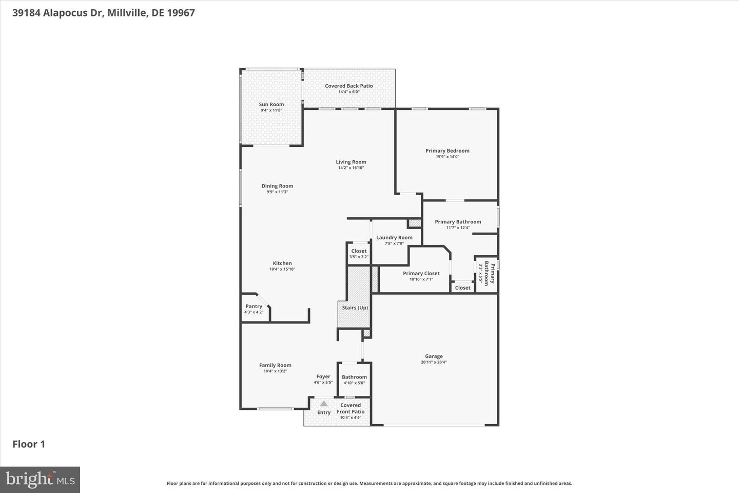 DESU2105972-804618288390-2026-03-10-13-28-17 39184 Alapocus Dr | Millville, DE Real Estate For Sale | MLS# Desu2105972 - Jack Lingo REALTOR DESU2105972-804618288390-2026-03-10-13-28-17 39184 Alapocus Dr | Millville, DE Real Estate For Sale | MLS# Desu2105972 - Jack Lingo REALTOR