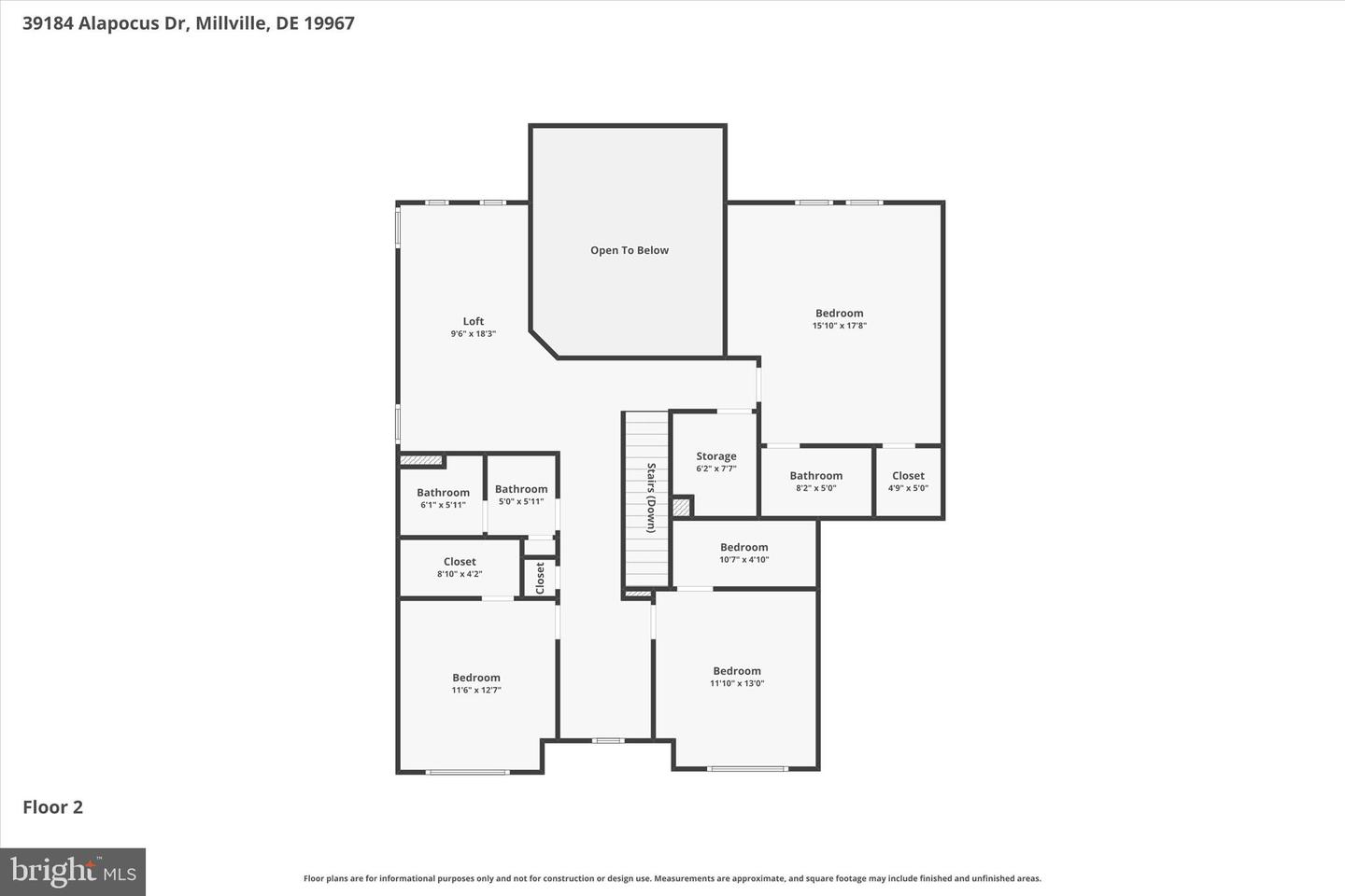 DESU2105972-804618288412-2026-03-10-13-28-18 39184 Alapocus Dr | Millville, DE Real Estate For Sale | MLS# Desu2105972 - Jack Lingo REALTOR DESU2105972-804618288412-2026-03-10-13-28-18 39184 Alapocus Dr | Millville, DE Real Estate For Sale | MLS# Desu2105972 - Jack Lingo REALTOR