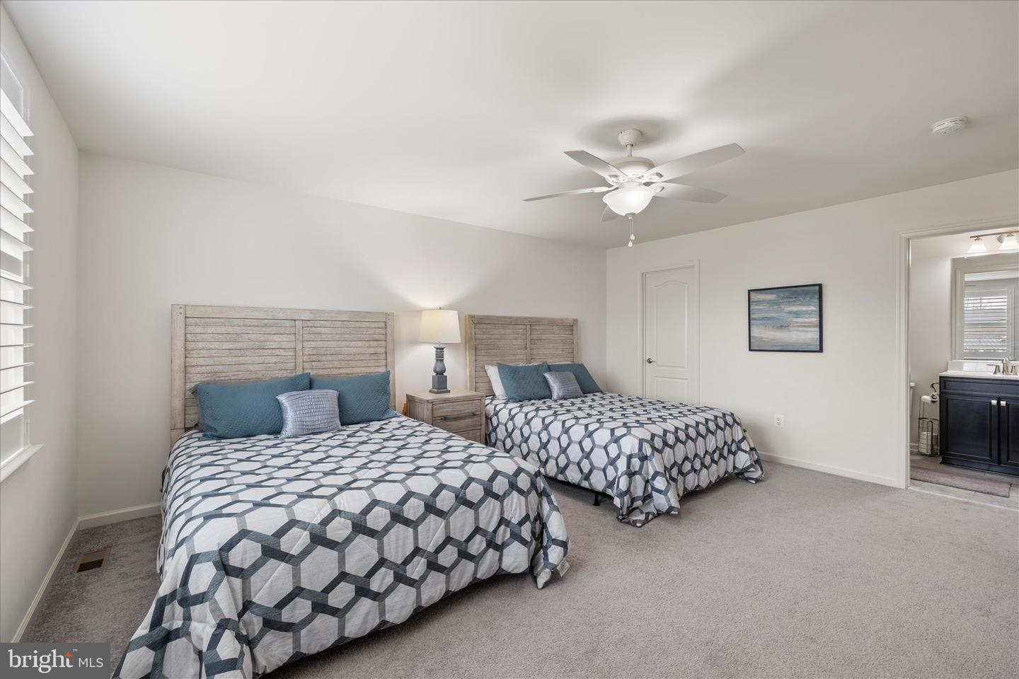 DESU2105972-804618288432-2026-03-10-13-28-19 39184 Alapocus Dr | Millville, DE Real Estate For Sale | MLS# Desu2105972 - Jack Lingo REALTOR DESU2105972-804618288432-2026-03-10-13-28-19 39184 Alapocus Dr | Millville, DE Real Estate For Sale | MLS# Desu2105972 - Jack Lingo REALTOR