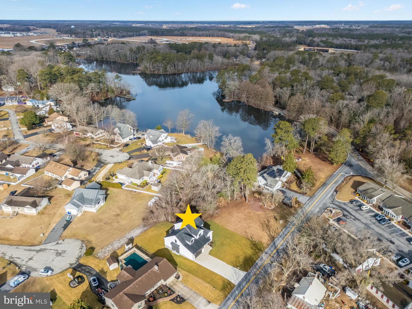 DESU2105974-804575512536-2026-02-27-21-24-19 438 Delaware Ave | Millsboro, DE Real Estate For Sale | MLS# Desu2105974  - Jack Lingo REALTOR