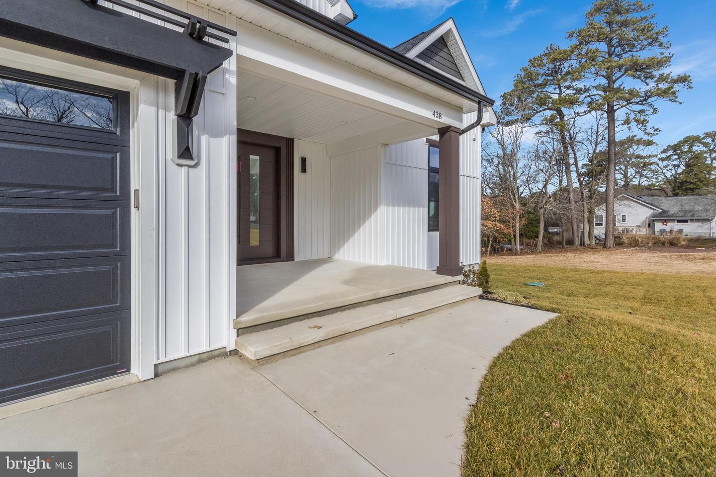DESU2105974-804575512564-2026-02-27-21-24-20 438 Delaware Ave | Millsboro, DE Real Estate For Sale | MLS# Desu2105974  - Jack Lingo REALTOR