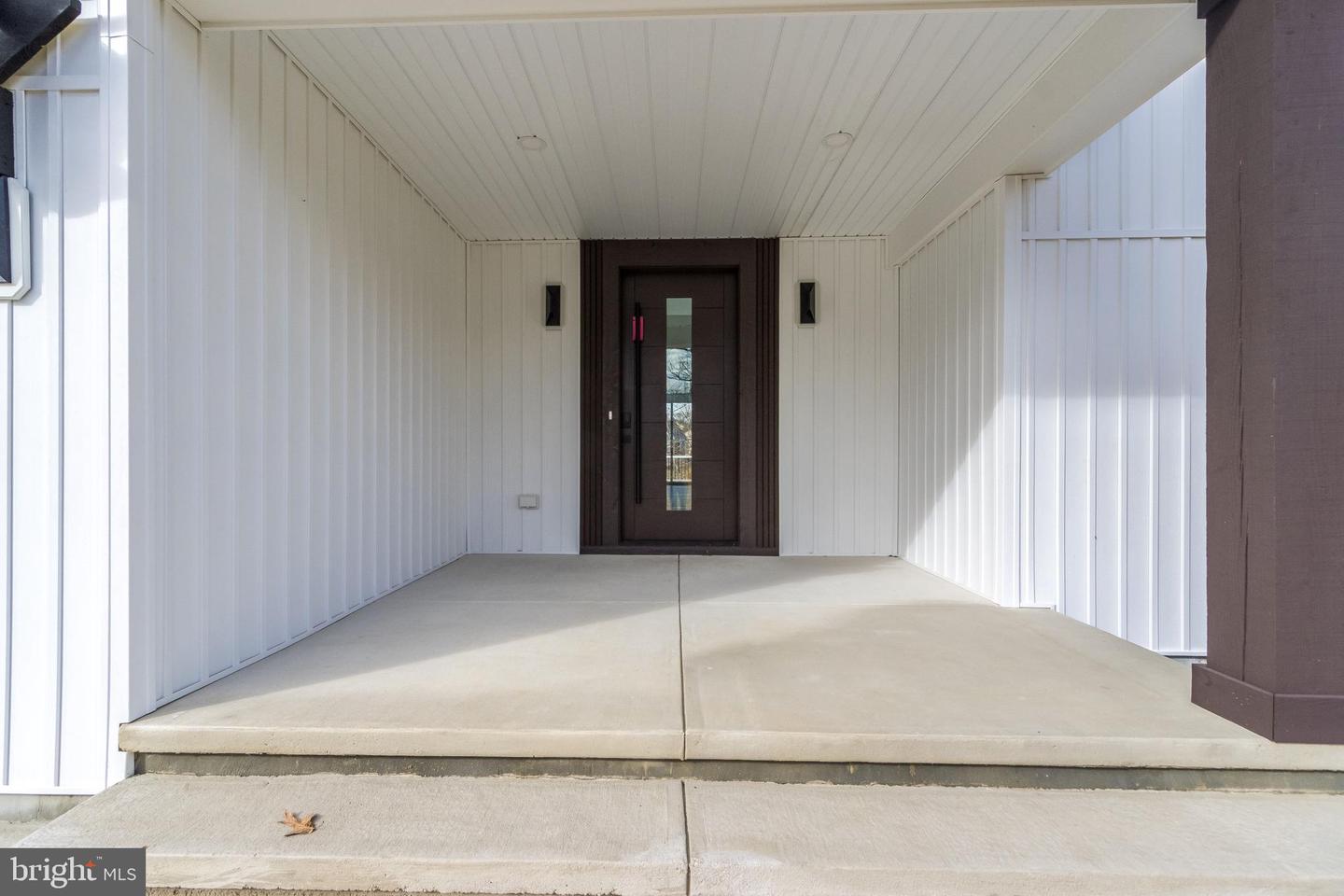 DESU2105974-804575512914-2026-02-27-21-24-19 438 Delaware Ave | Millsboro, DE Real Estate For Sale | MLS# Desu2105974  - Jack Lingo REALTOR