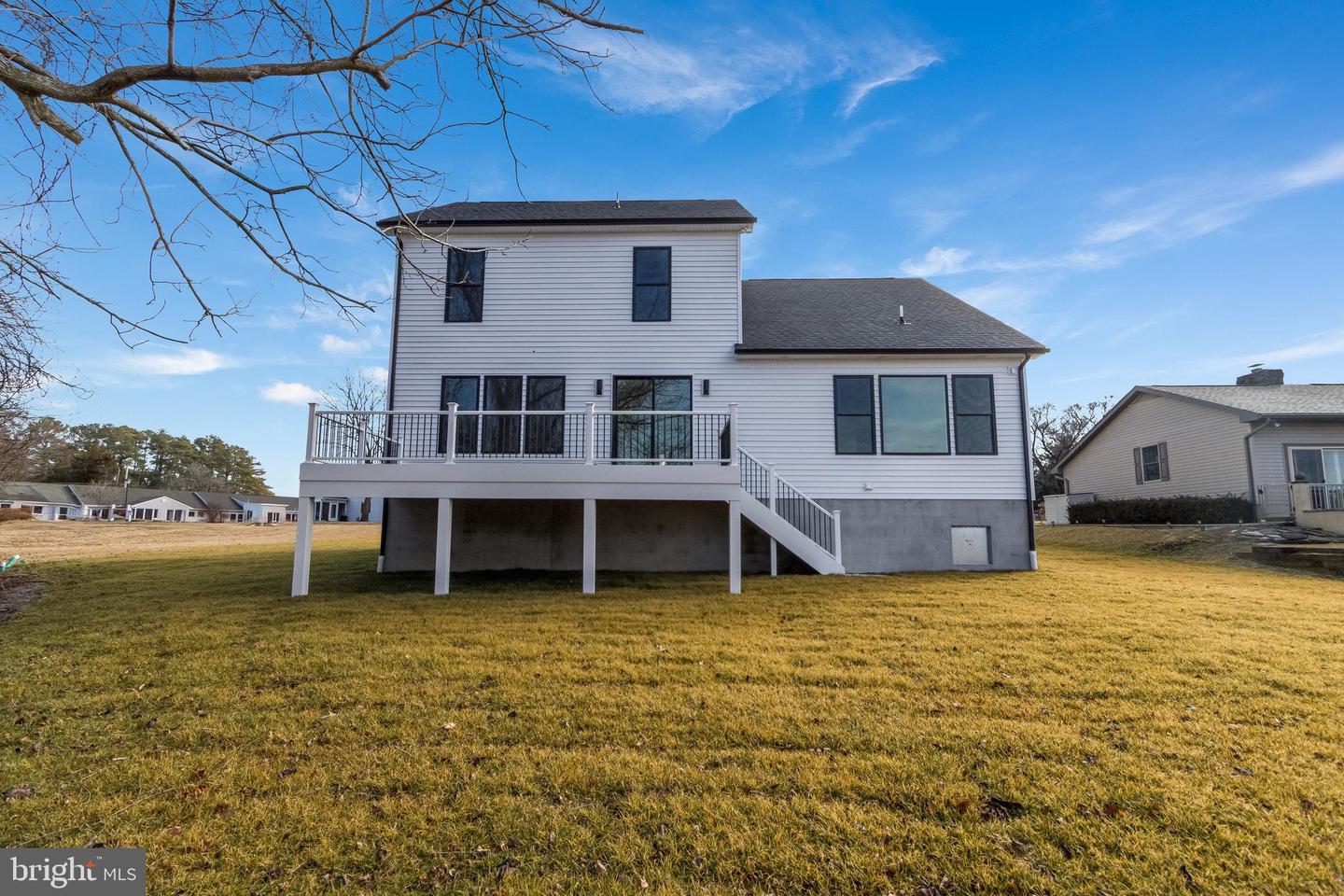 DESU2105974-804575513462-2026-03-10-11-44-09 438 Delaware Ave | Millsboro, DE Real Estate For Sale | MLS# Desu2105974 - Jack Lingo REALTOR DESU2105974-804575513462-2026-03-10-11-44-09 438 Delaware Ave | Millsboro, DE Real Estate For Sale | MLS# Desu2105974 - Jack Lingo REALTOR