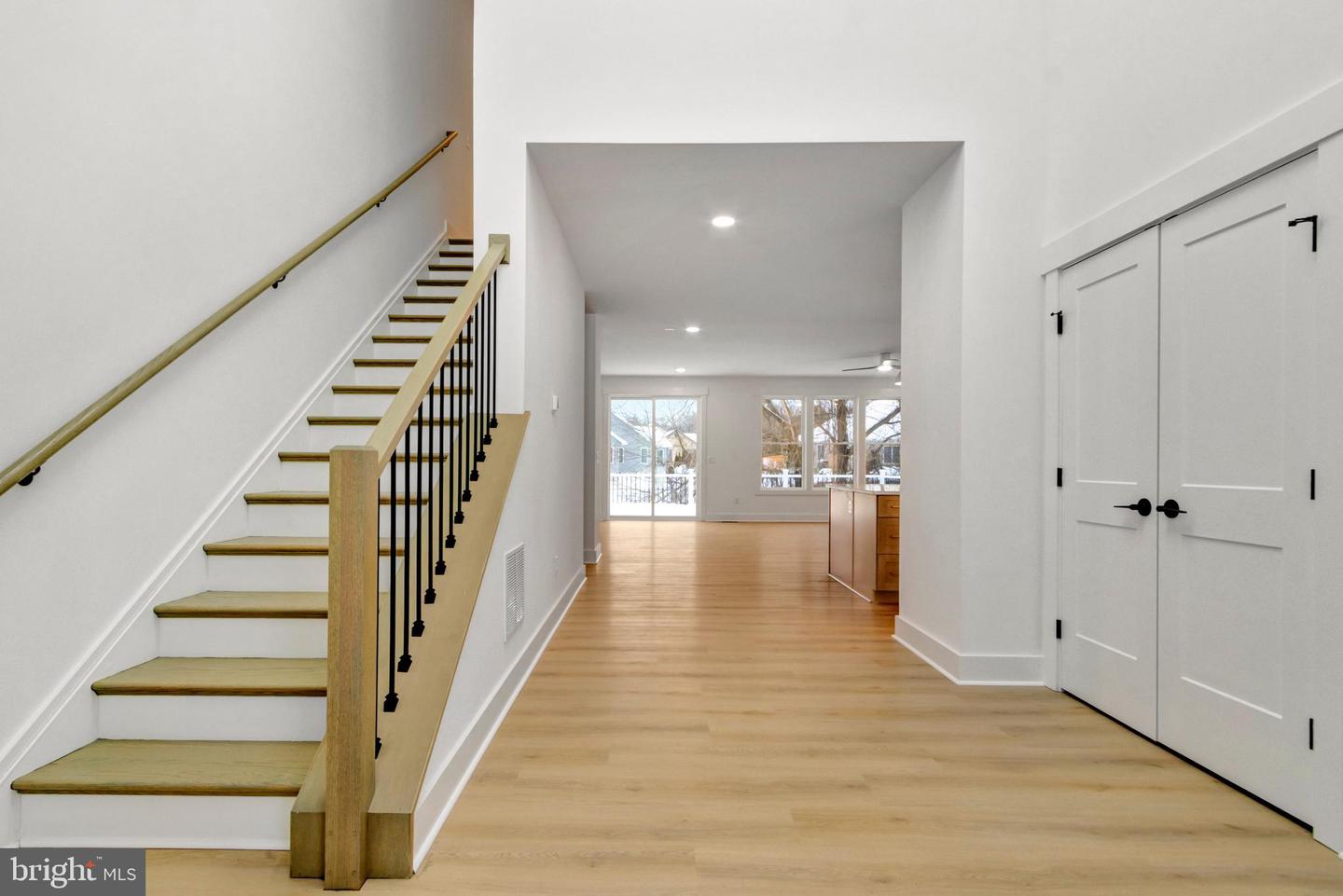 DESU2105974-804575513472-2026-02-27-21-24-30 438 Delaware Ave | Millsboro, DE Real Estate For Sale | MLS# Desu2105974  - Jack Lingo REALTOR