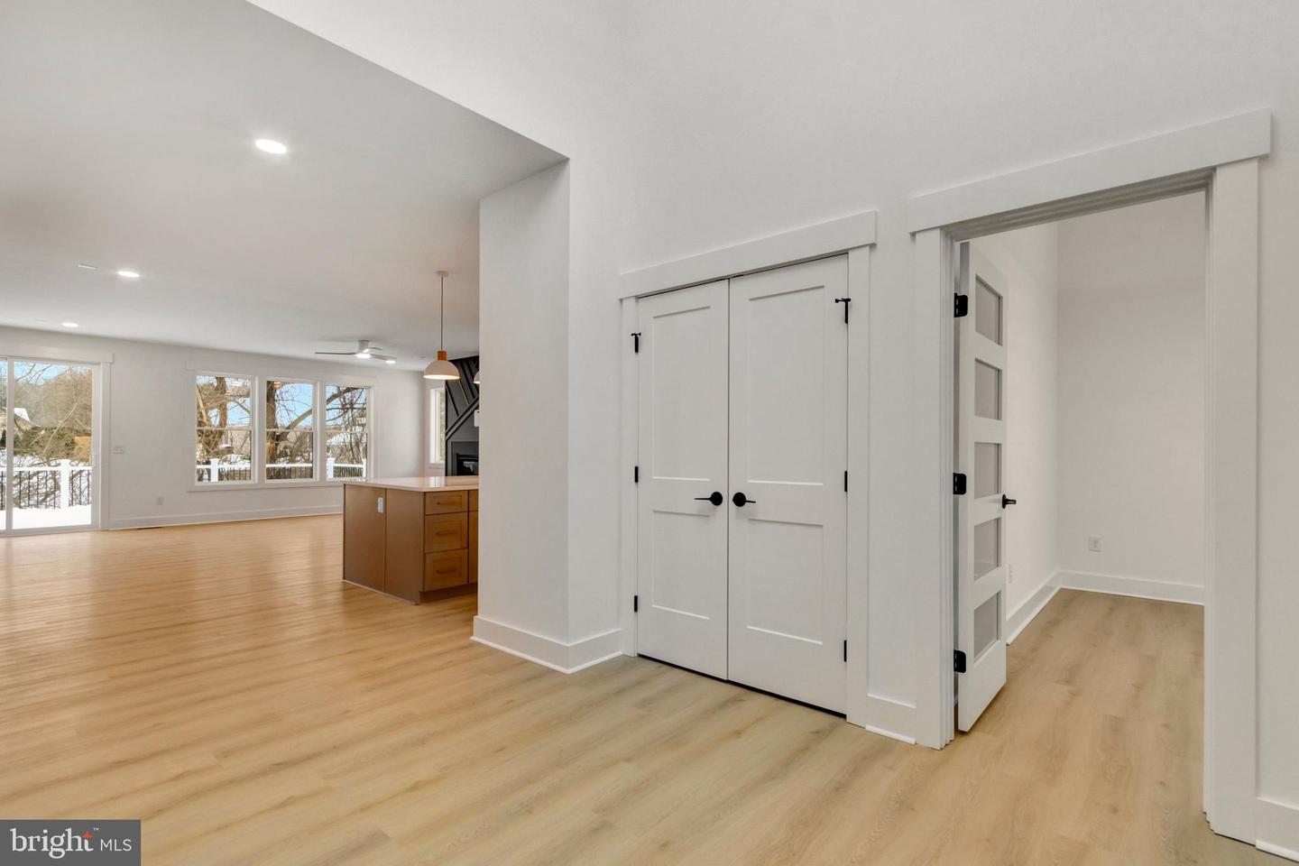 DESU2105974-804575513480-2026-02-27-21-24-20 438 Delaware Ave | Millsboro, DE Real Estate For Sale | MLS# Desu2105974  - Jack Lingo REALTOR